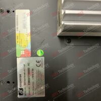 Repair AXIOMTEK GOT3217W-881-PCT-NP axiomtex screen E169232171000002 in Malaysia, Singapore, Thailand, Indonesia