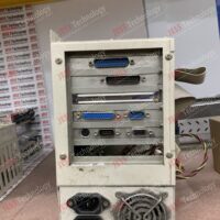 Repair – – controller 1017090 in Malaysia, Singapore, Thailand, Indonesia
