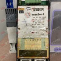 Repair Phoenix Contact IBS 24 DO/LC interbus-s 03815975 in Malaysia, Singapore, Thailand, Indonesia