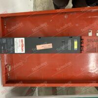 Repair SIEMENS 6SL3126-1TE21-8AA3 siemens single motor module T-B42020648 in Malaysia, Singapore, Thailand, Indonesia