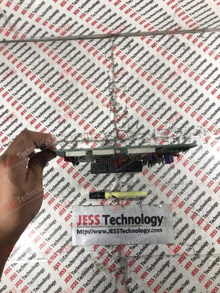 Image #2 of Repair - 24210-13133-71 Brand: PCB Model: 24210-13133-71 NONE in Malaysia, Singapore, Thailand, Indonesia