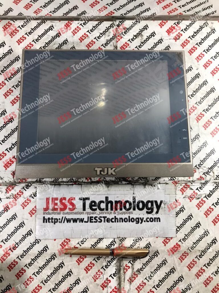 Image #2 of Repair TJK SP2104-FJ-TJK TJK TOUCH PANEL, MODEL NO: SP2104-FJ-TJK, SERIAL NO: SP2104FJTJK3016040006 SP2104FJTJK3016040006 in Malaysia, Singapore, Thailand, Indonesia