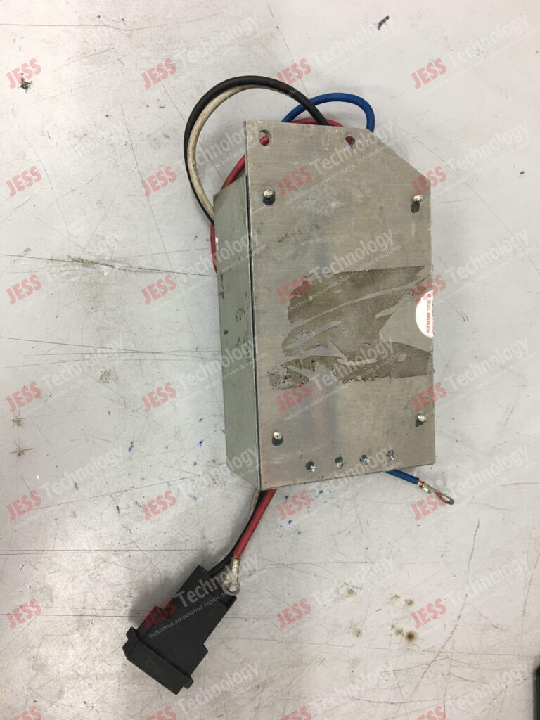 Image #3 of Repair NO BRAND EC7707 Eps controller CU104-90 in Malaysia, Singapore, Thailand, Indonesia