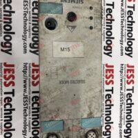 Repair SIEMENS 3RK1207-2BQ00-0AA3 PLC I/O MODULE – in Malaysia, Singapore, Thailand, Indonesia