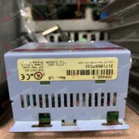 Repair UL 7DM465.7 B&R input output 31710697533 in Malaysia, Singapore, Thailand, Indonesia