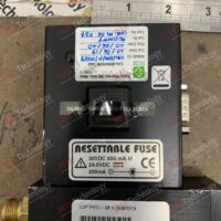 Repair AALBORG GFMS-013099 flow sensor 241040-4 in Malaysia, Singapore, Thailand, Indonesia