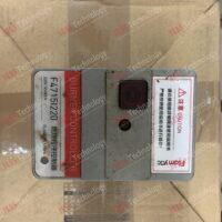 Repair FLAMYAC F4715I220 flamyac burner controller F15190307000023 in Malaysia, Singapore, Thailand, Indonesia