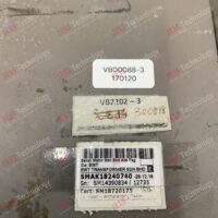 Repair Sendi MAHIR SMAK18240740 Foster Oul Test Set SM14390834 in Malaysia, Singapore, Thailand, Indonesia