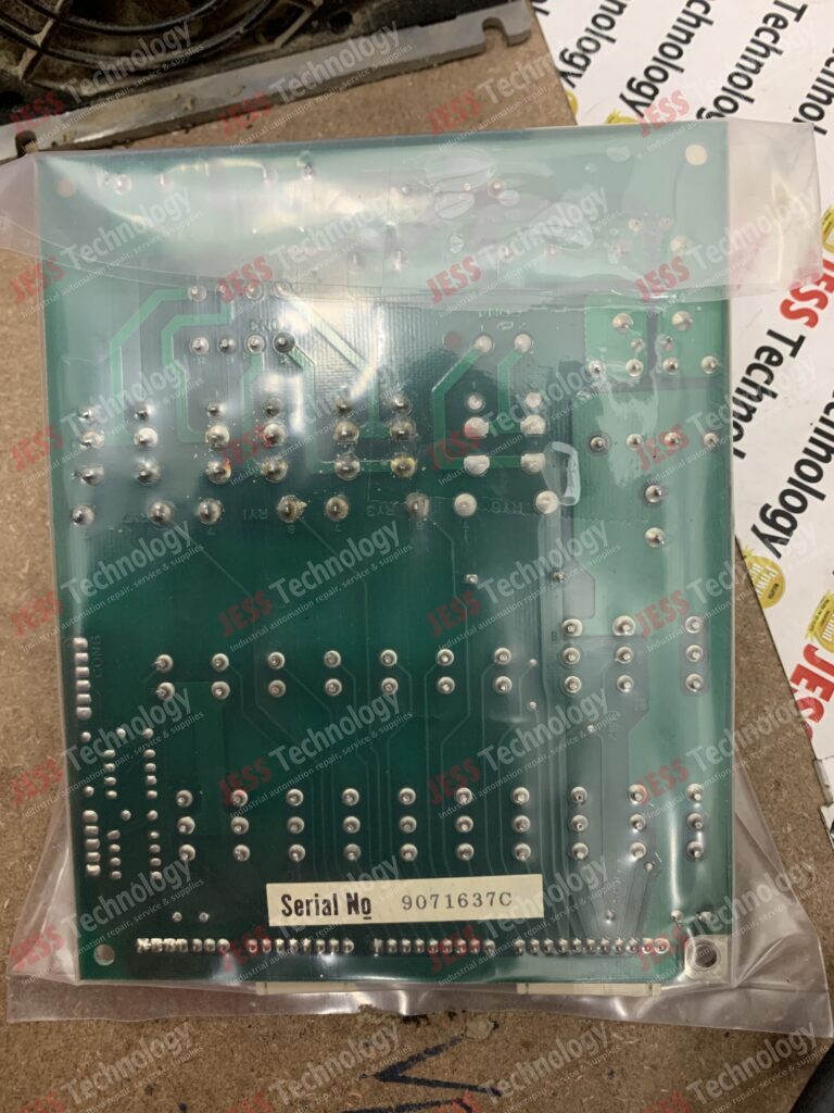 Image #3 of Repair NO BRAND - conveyor board 9071637C in Malaysia, Singapore, Thailand, Indonesia