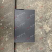 Repair SOLTECH SFC400GM UW JC6667 1307SFP0000935 in Malaysia, Singapore, Thailand, Indonesia