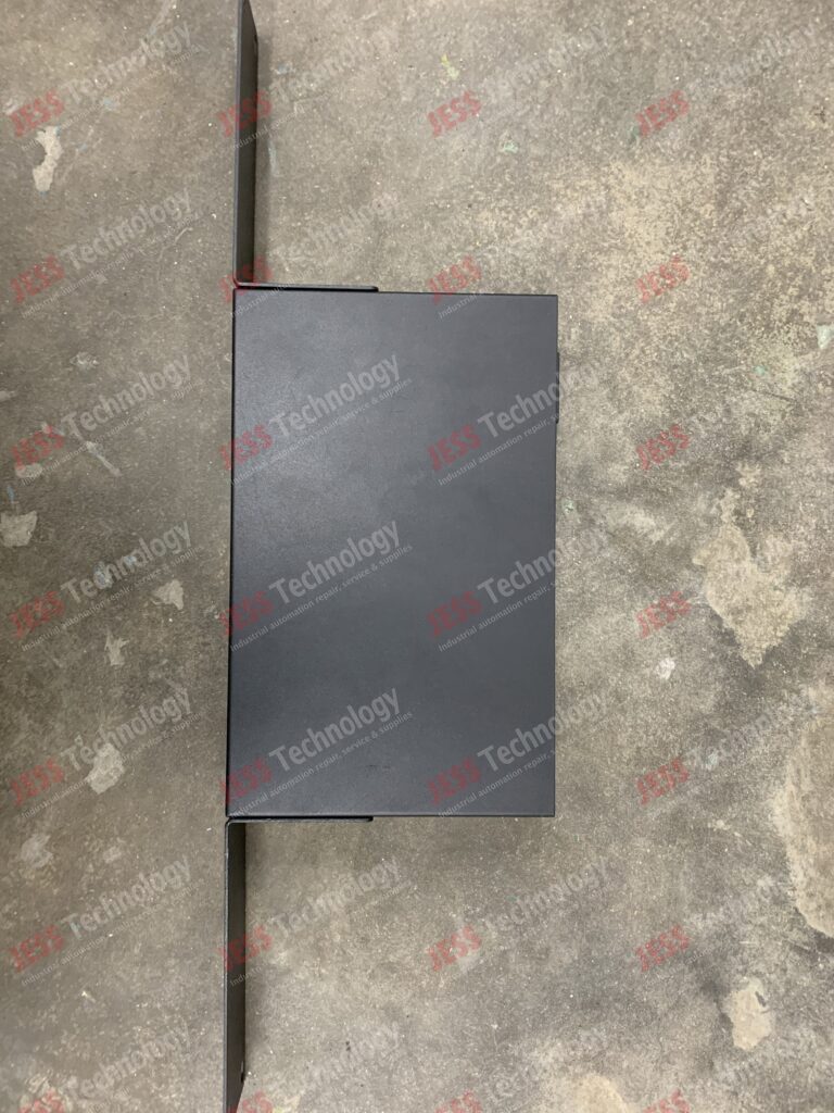 Image #4 of Repair SOLTECH SFC400GM UW JC6667 1307SFP0000935 in Malaysia, Singapore, Thailand, Indonesia