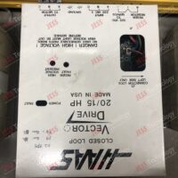 Repair HAAS 69-1000 HAAS – VECTOR DRIVE 11830 in Malaysia, Singapore, Thailand, Indonesia