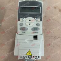 Repair ABB ACS355-03E-04A1-4 Abb inverter 3AUA0000058186 in Malaysia, Singapore, Thailand, Indonesia