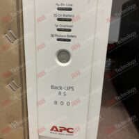 Repair APC BR800I APC ups (RS 800) 3B0939X27239 in Malaysia, Singapore, Thailand, Indonesia