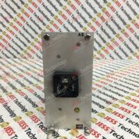 Repair KNORR-BREMSE – SV card 00 89 10 0002 in Malaysia, Singapore, Thailand, Indonesia