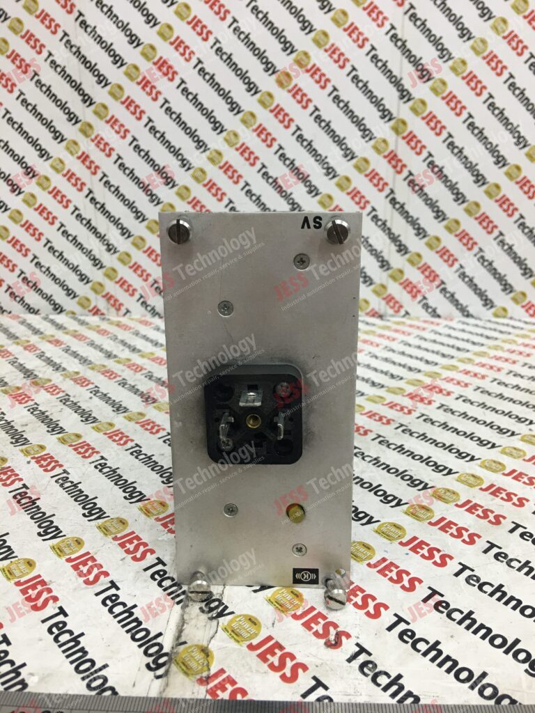Image #4 of Repair KNORR-BREMSE - SV card 00 89 10 0002 in Malaysia, Singapore, Thailand, Indonesia