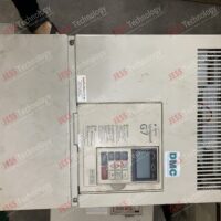 Repair YASKAWA CIMR-G7A4045 yaskawa varispeed g7 (45kw) J0171K787810003 in Malaysia, Singapore, Thailand, Indonesia