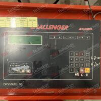 Repair CHALLENGER DRYMATE-10 kawata challenger – in Malaysia, Singapore, Thailand, Indonesia