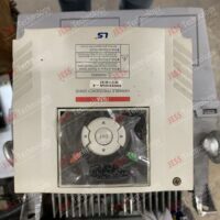 Repair LS SV022iG5A-4 LS inverter 08121140182 in Malaysia, Singapore, Thailand, Indonesia