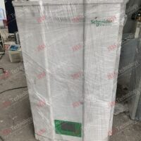 Repair SCHNEIDER ELECTRIC TL 20000 E schneider solar inverter RN13280CB005X in Malaysia, Singapore, Thailand, Indonesia