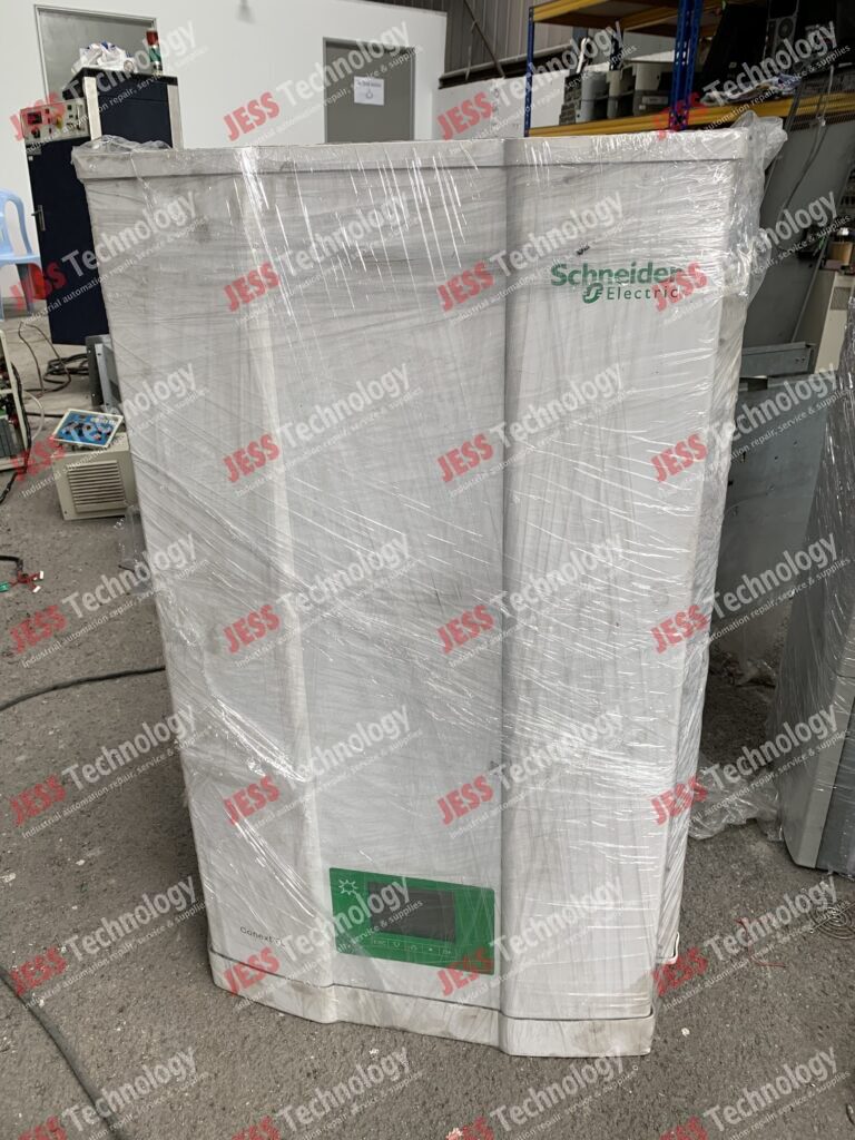 Image #4 of Repair SCHNEIDER ELECTRIC TL 20000 E schneider solar inverter RN13280CB005X in Malaysia, Singapore, Thailand, Indonesia