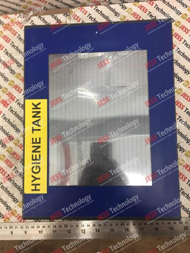 Image #3 of Repair PRO-FACE 2880045-01 PROFACE TOUCH SCREEN 066957A020147 in Malaysia, Singapore, Thailand, Indonesia