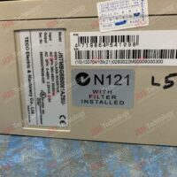 Repair TECO 4719864541098 teco inverter (10)133704109(21)0263022M000900300 in Malaysia, Singapore, Thailand, Indonesia