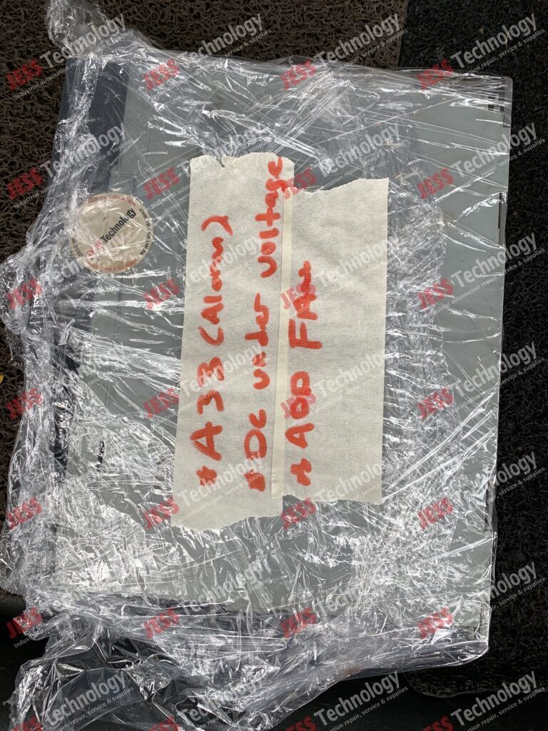 Image #3 of Repair DANFOSS 131B0465 Danfoss inverter 5702427155183 in Malaysia, Singapore, Thailand, Indonesia