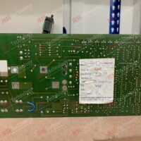 Repair BRUSH GA 9459400 pcb board 29134364 in Malaysia, Singapore, Thailand, Indonesia