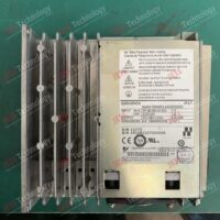 Repair YASKAWA SGDV-5R4D11A020000 yaskawa servopack 1R1681107000006 in Malaysia, Singapore, Thailand, Indonesia
