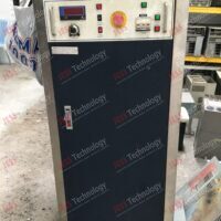 Repair CARONA FT-7500×1500 CARONA TREATMENT UNIT N0102 in Malaysia, Singapore, Thailand, Indonesia