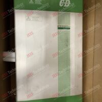 Repair CD AUTOMATION CD3000M CD SCR 26537-73730-008 in Malaysia, Singapore, Thailand, Indonesia