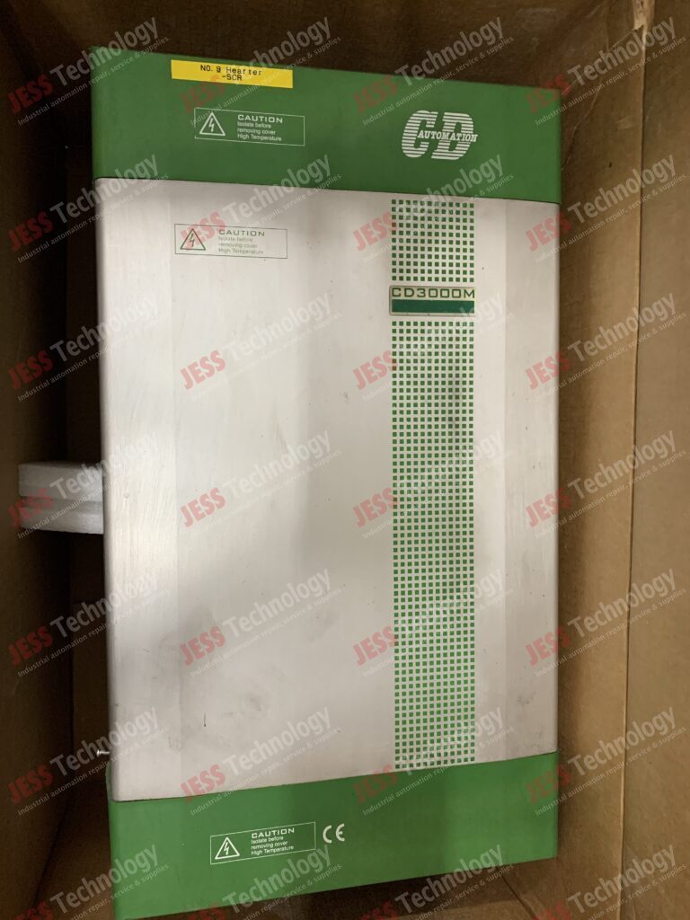 Image #4 of Repair CD AUTOMATION CD3000M CD SCR 26537-73730-008 in Malaysia, Singapore, Thailand, Indonesia