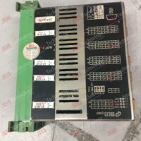 Repair MICRO Q MOVE R201AF01V5/SX3/D16/CV2/0/D16/24V PLC QEM 11101575 in Malaysia, Singapore, Thailand, Indonesia