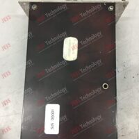 Repair KNORR-BREMSE – Dc converter (sv card) 0001 in Malaysia, Singapore, Thailand, Indonesia