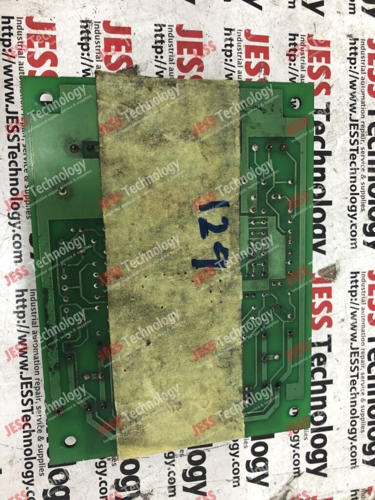 Image #3 of Repair - CX18573 POWER BOARD - in Malaysia, Singapore, Thailand, Indonesia