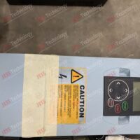 Repair VACON NXL00095C2H1SSS0000 vacon inverter 91154194 in Malaysia, Singapore, Thailand, Indonesia