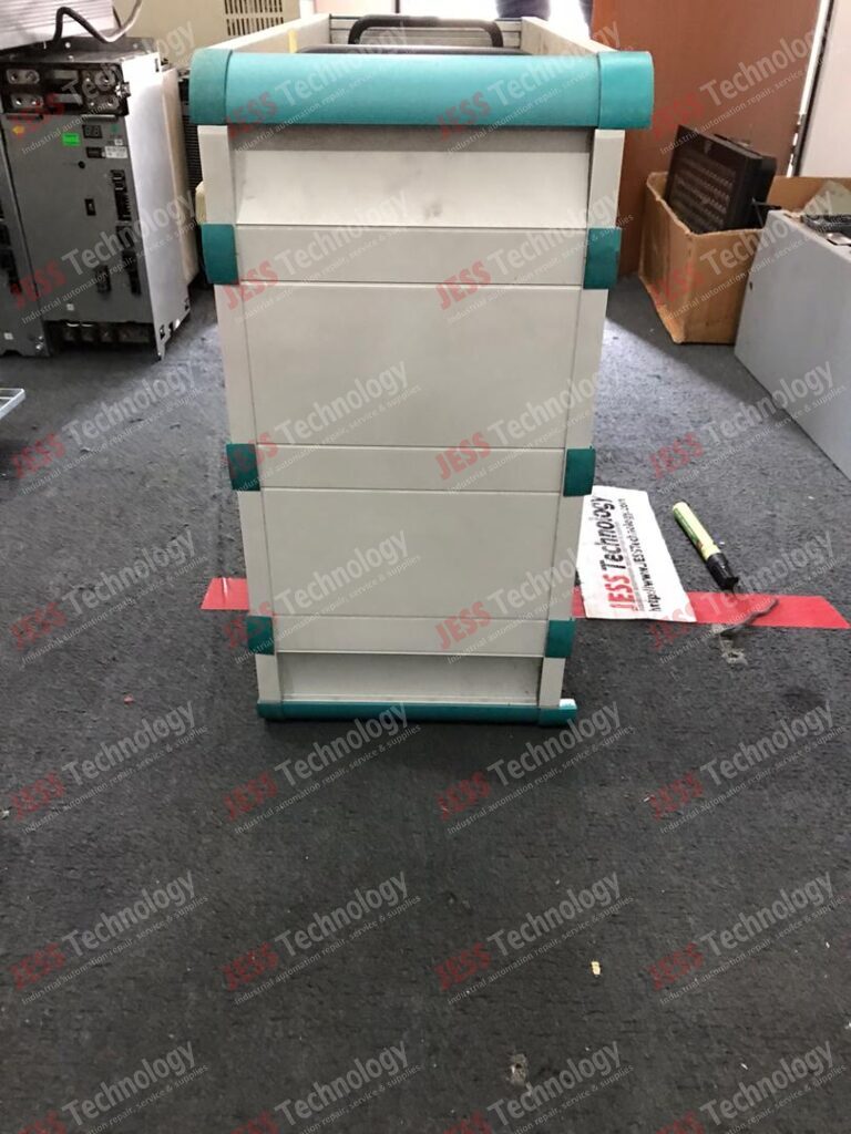 Image #1 of Repair - NONE Camera cotroller without sorting, model no: -, serial no: 690019145 (URGENT) 690019145 in Malaysia, Singapore, Thailand, Indonesia