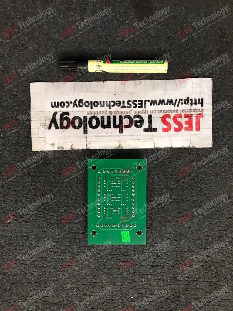 Image #1 of Repair - IX-JXH-6-S Pcb, model no: ix-jxh-6-s, serial no: 1610278dab 1610278DAB in Malaysia, Singapore, Thailand, Indonesia