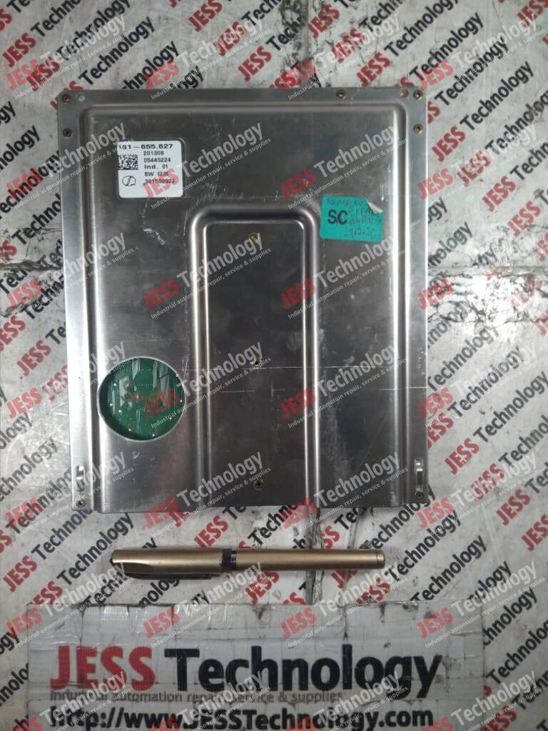 Image #2 of Repair - - Pcb - in Malaysia, Singapore, Thailand, Indonesia
