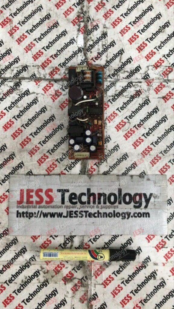 Image #2 of Repair - NONE Brand: PCB (Top urgent) NONE in Malaysia, Singapore, Thailand, Indonesia