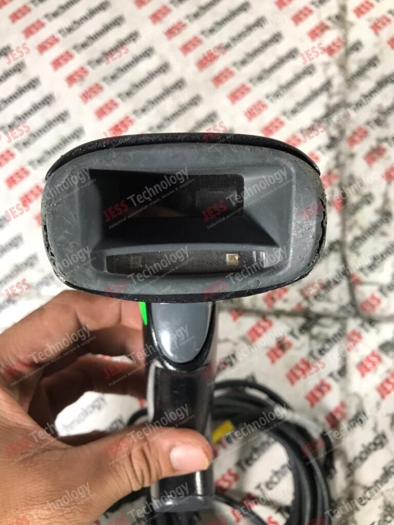 Image #2 of Repair - 1900GHD-2 Brand: Scanner Bar Code Model: 1900GHD-2 S/N: 16339B1573 16339B1573 in Malaysia, Singapore, Thailand, Indonesia