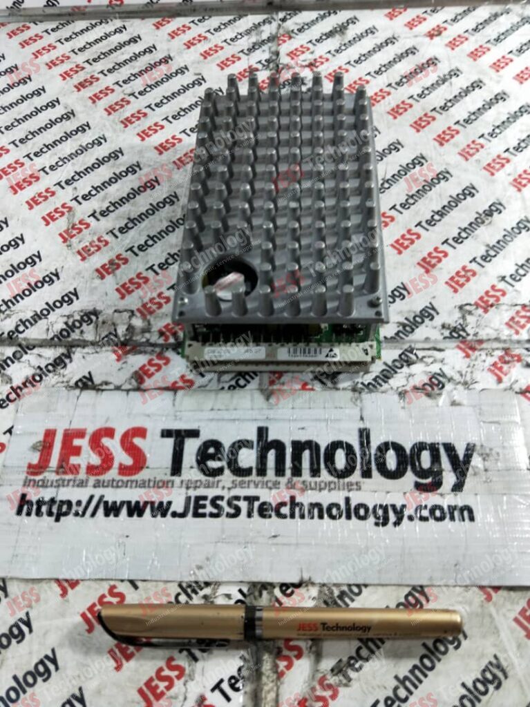 Image #2 of Repair - D900.50 PCB, MODEL NO: D900.50 NONE in Malaysia, Singapore, Thailand, Indonesia