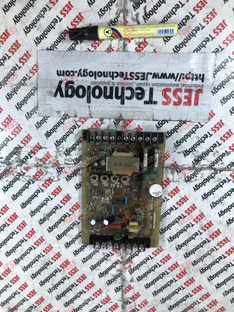 Image #2 of Repair - M6516028PI Brand: PCB Model: M6516028PI NONE in Malaysia, Singapore, Thailand, Indonesia