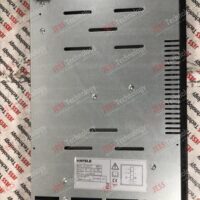 Repair HAFELE BCH3021TA HAPV1 HAFELE INDUCTION COOKER. MODEL: BCH3021TA HAPV1, SERIAL NO: 2017422060 2017422060 in Malaysia, Singapore, Thailand, Indonesia