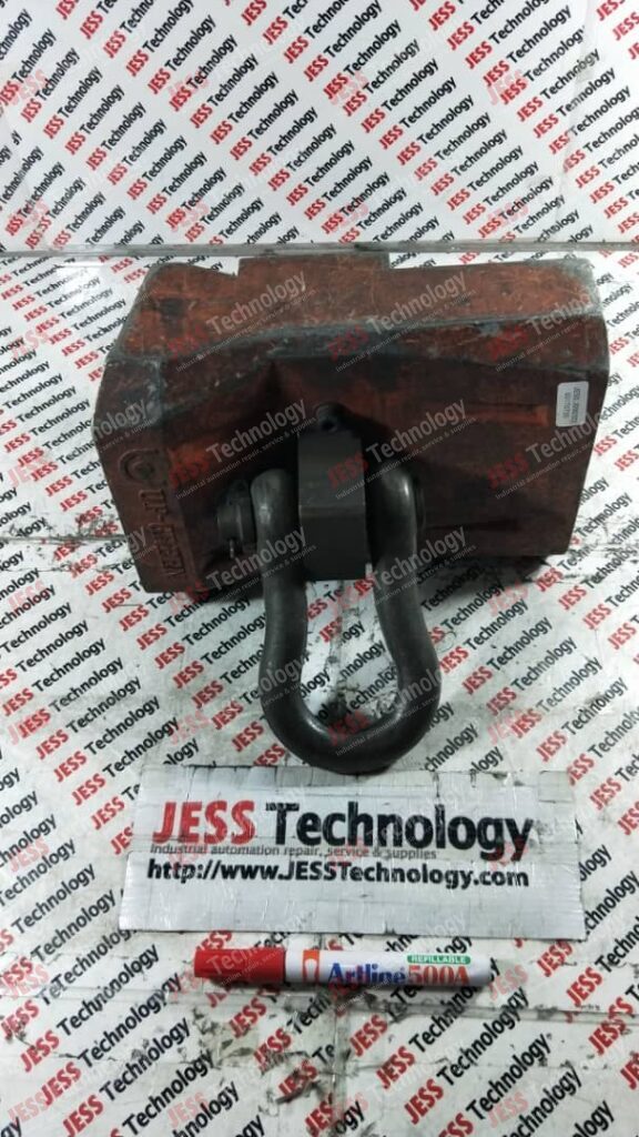 Image #1 of Repair - - Brand: Weighing Scale - in Malaysia, Singapore, Thailand, Indonesia