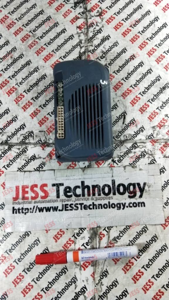 Image #1 of Repair - 1228-2907 DC MOTOR CONTROLLER, MODEL NO: 1228-2907, SERIAL NO: 1419C.539319 1419C.539319 in Malaysia, Singapore, Thailand, Indonesia