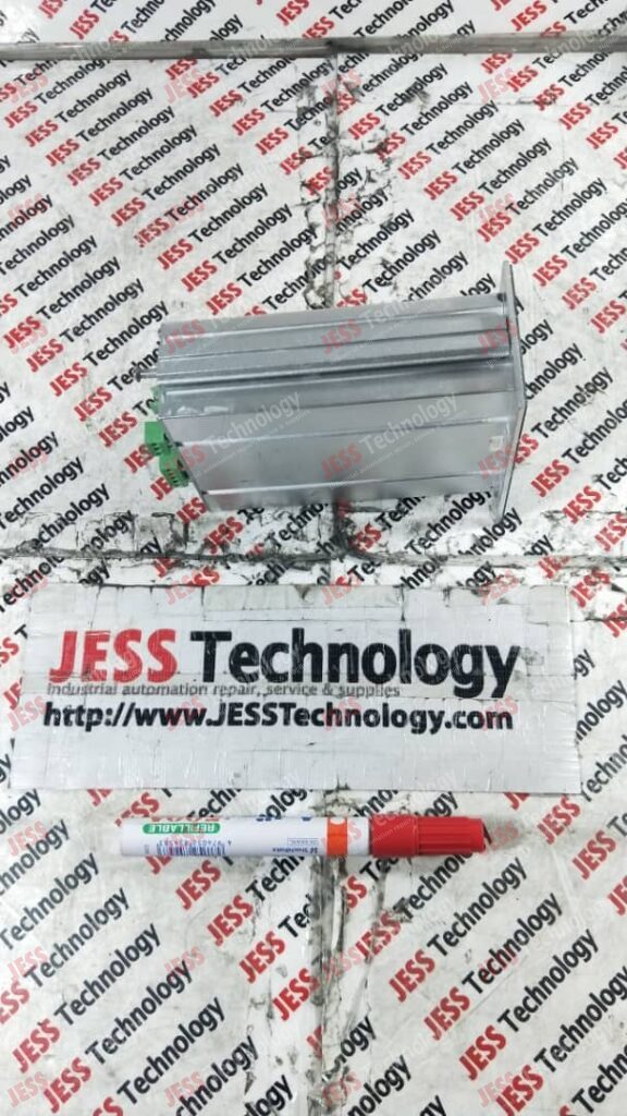 Image #1 of Repair - MEP105C Brand: Precision Weighing Indicator Model: MEP105C SN: MEP105C-20150203 MEP105C-20150203 in Malaysia, Singapore, Thailand, Indonesia