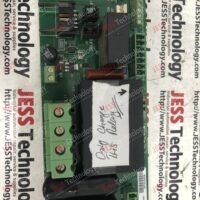 Repair NORDSON – RELAY BOARD NC20F in Malaysia, Singapore, Thailand, Indonesia