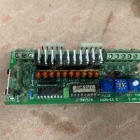 Repair – – pulse card – in Malaysia, Singapore, Thailand, Indonesia